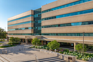 Más detalles para 100 W Lawrence St, Appleton, WI - Oficinas en alquiler