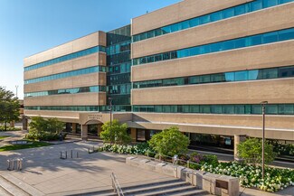 Más detalles de 100 W Lawrence St, Appleton, WI - Oficina en venta