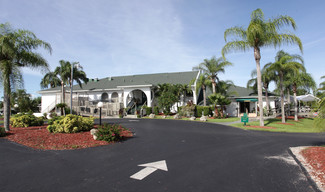 Más detalles para Wildcat Crossing Golf Course Portfolio – en venta, Lehigh Acres, FL