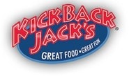 Kickback Jack's Kickback Jack's
