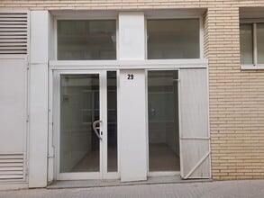 Local en Esplugues de Llobregat, Barcelona en alquiler Foto del interior- Imagen 1 de 11