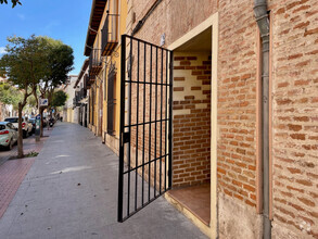 Locales en Alcalá De Henares, MAD en alquiler Foto del interior- Imagen 1 de 14