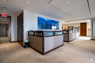 667 Madison Ave, New York, NY en alquiler Foto del interior- Imagen 2 de 5