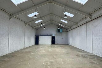 Wilson Pl, East Kilbride en alquiler Foto del interior- Imagen 2 de 3