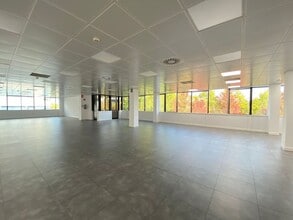 Avenida de Bruselas, 6, Alcobendas, Madrid en alquiler Foto del interior- Imagen 1 de 6