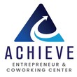 Achieve Entrepreneur@ CoWorking Center