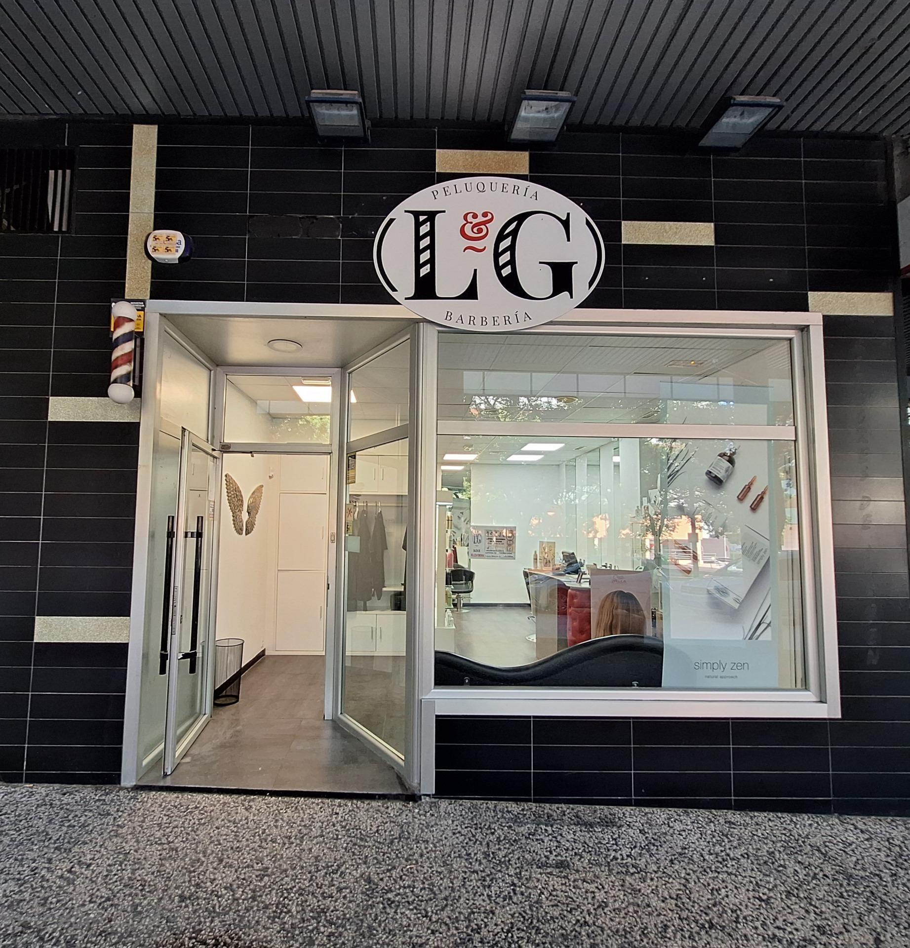 Local en Cuarte de Huerva, Zaragoza en alquiler Foto principal- Imagen 1 de 47