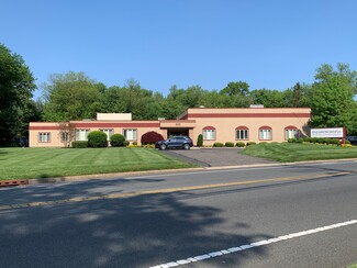 Más detalles para Pleasant Valley Ave – en venta, Moorestown, NJ