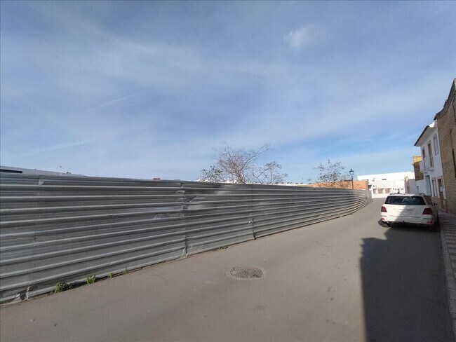 Más detalles de Terreno en venta