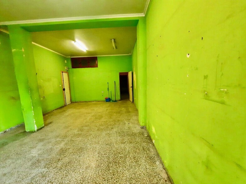 Local en Albalat de la Ribera en venta - Foto del edificio - Imagen 2 de 11