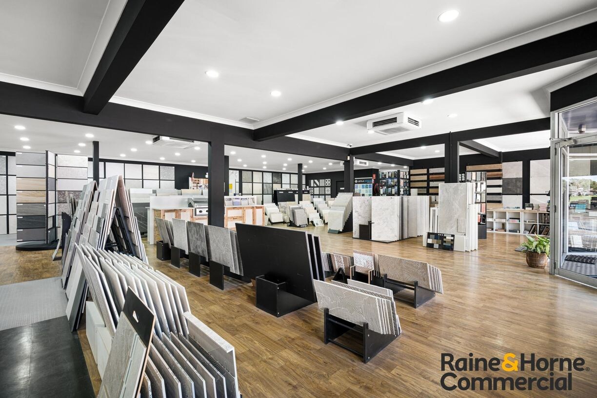 75-77 Broadmeadow Rd, Broadmeadow en alquiler Foto del interior- Imagen 1 de 7