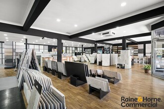 75-77 Broadmeadow Rd, Broadmeadow en alquiler Foto del interior- Imagen 1 de 7