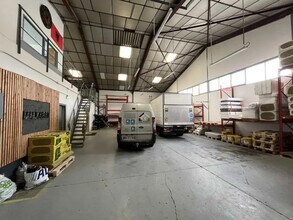 102 Rue Fleury Jay, GRIGNY-SUR-RHÔNE en alquiler Foto del interior- Imagen 2 de 9