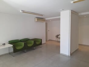 Oficina/Local en Sant Joan Despí, Barcelona en alquiler Foto del interior- Imagen 2 de 13