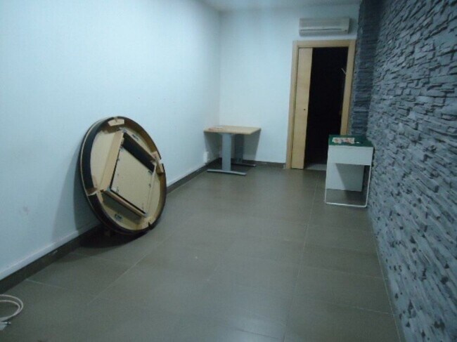 Más detalles de Edificio residencial​ en venta