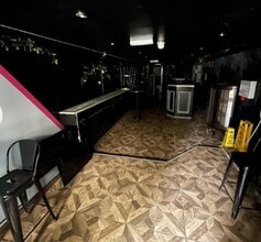 57 King St, Carmarthen en alquiler Foto del interior- Imagen 1 de 4