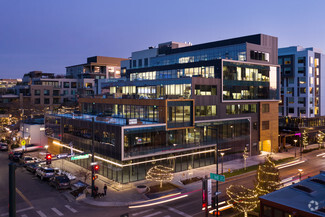 Más detalles para 260 N Josephine St, Denver, CO - Oficinas en alquiler