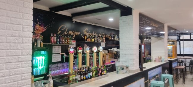 Más detalles de Rúa Nova, 9, Lugo - Local en venta