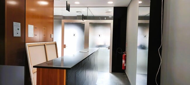 Más detalles de Edificio residencial​ en venta