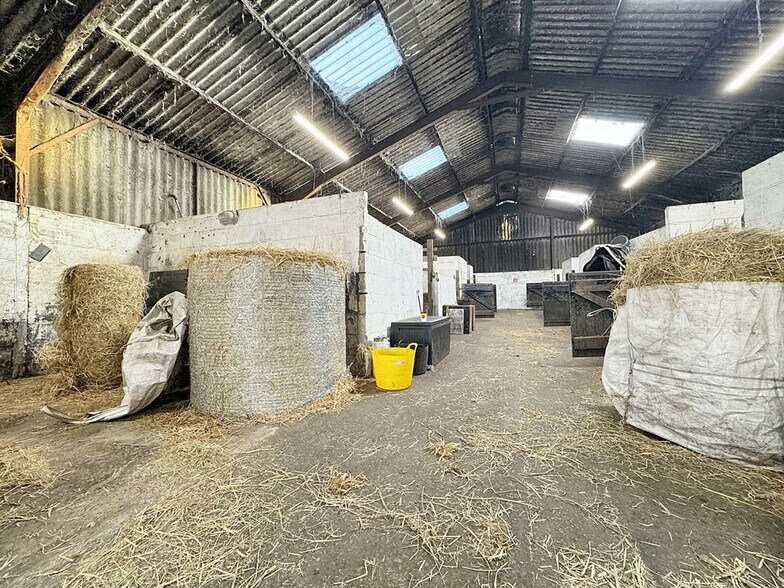 145 Sunderland St, Houghton Le Spring en venta - Foto del interior - Imagen 1 de 5