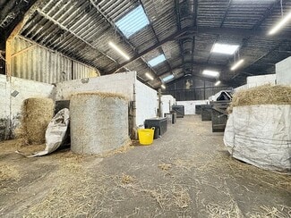 Más detalles de 145 Sunderland St, Houghton Le Spring - Terreno en venta