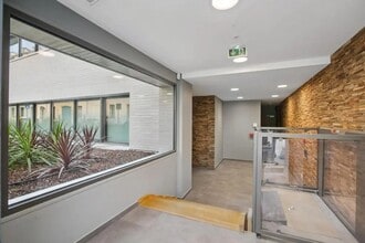 50 Rue De Picpus, Paris en venta Foto del interior- Imagen 2 de 16