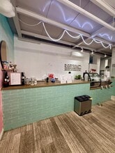 Local en Madrid, Madrid en alquiler Foto del interior- Imagen 2 de 4