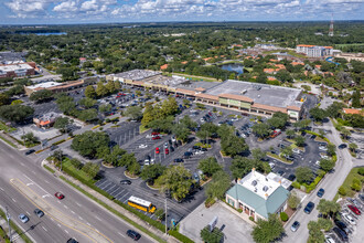 2015-2413 Aloma Ave, Winter Park, FL - VISTA AÉREA  vista de mapa