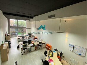 Oficina en València, Valencia en alquiler Foto del interior- Imagen 1 de 5