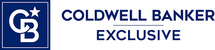 Coldwell Banker Exclusive