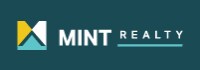 Mint Realty QLD