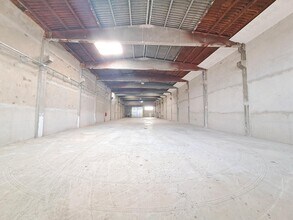 Nave en Òdena, Barcelona en alquiler Foto del interior- Imagen 1 de 6