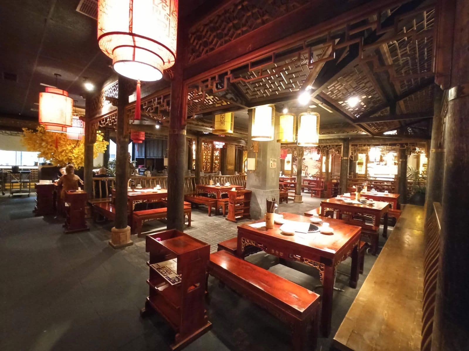 Local en Barcelona, Barcelona en alquiler Foto del interior- Imagen 1 de 22