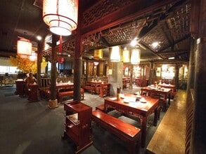 Local en Barcelona, Barcelona en alquiler Foto del interior- Imagen 1 de 22