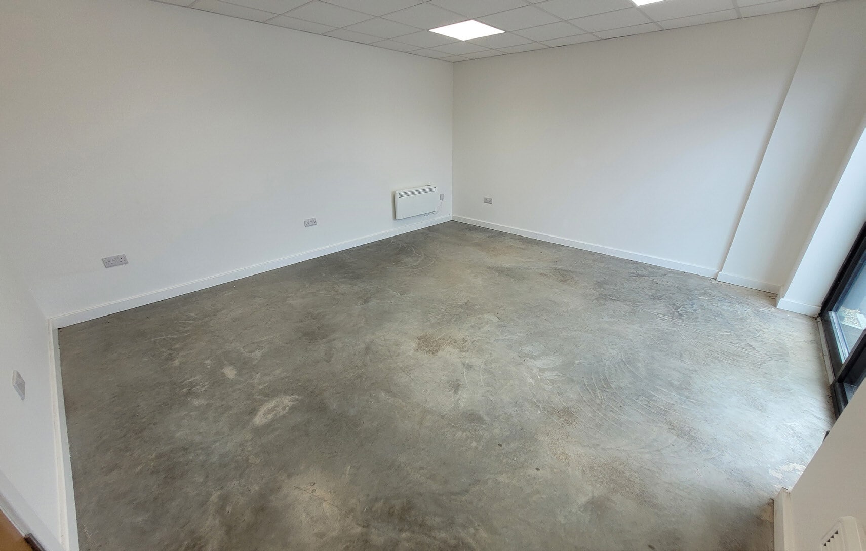 UPPER CALDECOTE, Biggleswade en alquiler Foto del interior- Imagen 1 de 3