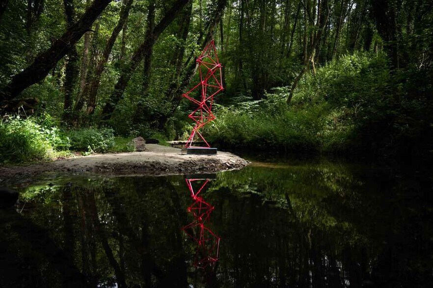 Hotel, Muddiford en venta - Foto del edificio - Imagen 3 de 25