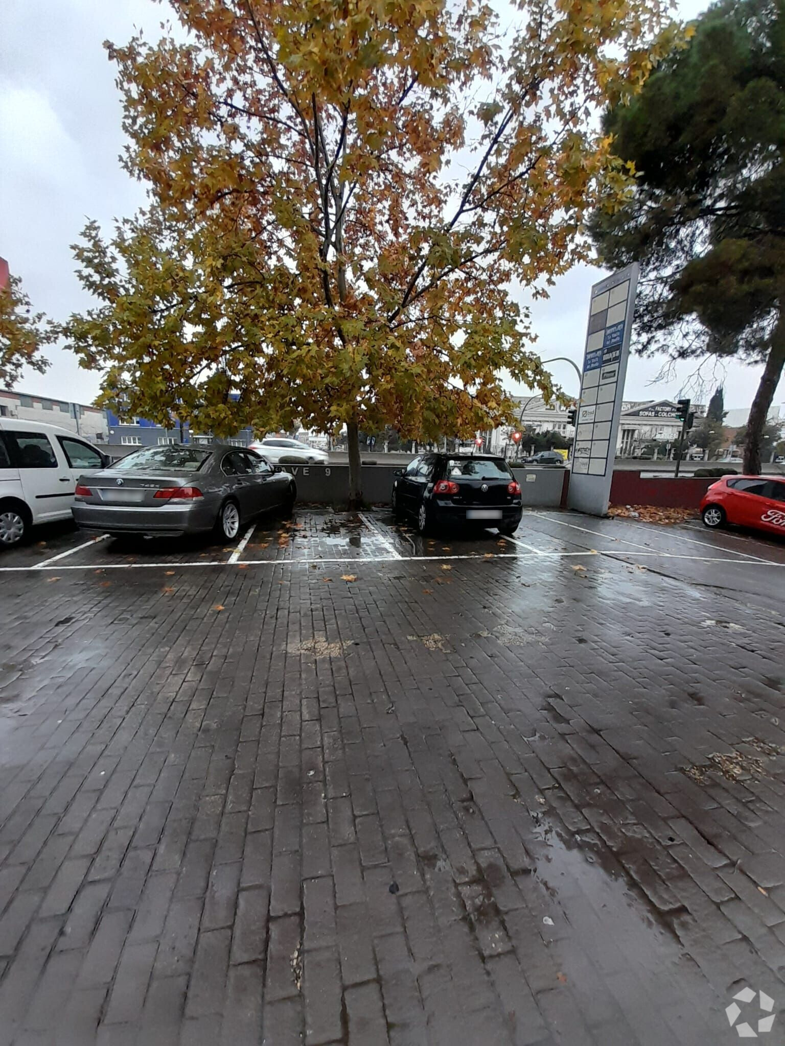 Naves en Arganda del Rey, MAD en alquiler Foto del interior- Imagen 1 de 17