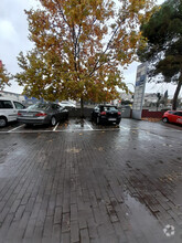 Naves en Arganda del Rey, MAD en alquiler Foto del interior- Imagen 1 de 17