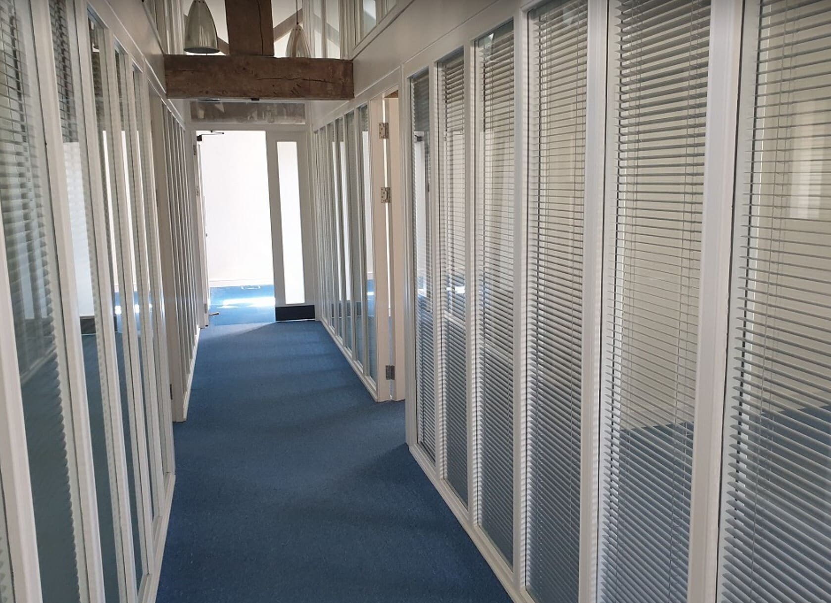 Home Farm Dr, Upton en alquiler Foto del interior- Imagen 1 de 1