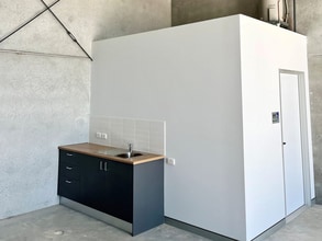 11 Decora Dr, Jilliby en alquiler Foto del interior- Imagen 1 de 2