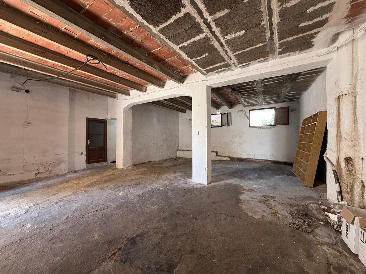 Alcanar, TAR 43530 - Unidad 1 - - Foto del interior - Image 1 of 3