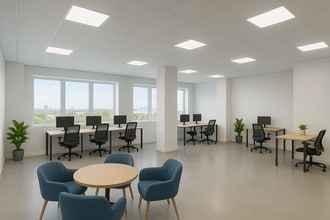 401-407 Lincoln Rd, Miami Beach, FL en alquiler Foto del interior- Imagen 1 de 2