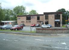 6 Aylwin Clos, Plymouth en alquiler Foto principal- Imagen 1 de 2