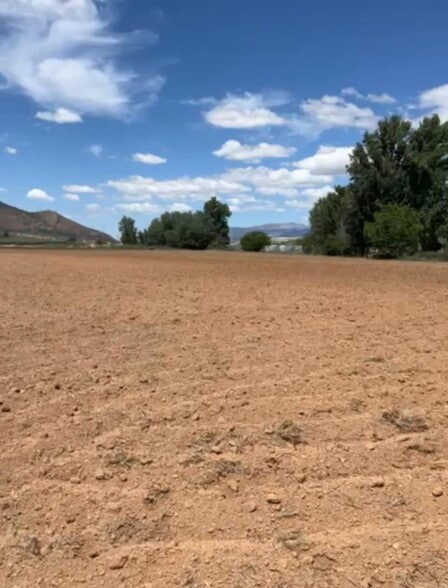 la Zanja, Albolote, Granada en venta - Vista aérea - Imagen 2 de 3