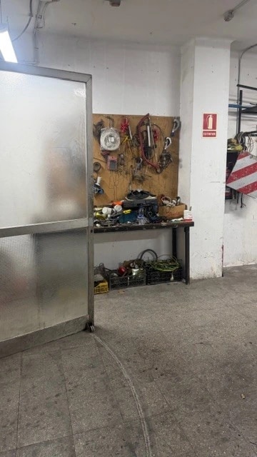 Badalona, BAR 08914 - Unidad 1 -  - Foto del interior - Image 1 of 2