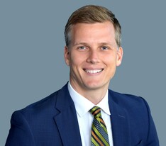 Chris Zach, CPA