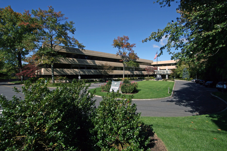 777 W Putnam Ave, Greenwich, CT en alquiler - Foto del edificio - Imagen 1 de 10