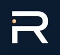 Read Property Associates Ltd
