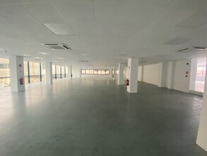 Calle Francisco Gervás, 4, Alcobendas, Madrid en alquiler Foto del interior- Imagen 2 de 8