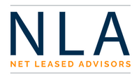 Net Leased Advisors